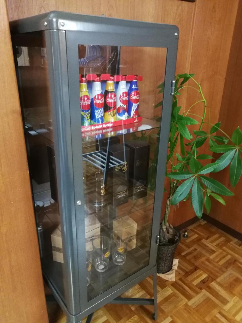 Teradaya 150m2 寺田屋大阪旅館 Your Own Sweet In Apartamento Osaka
